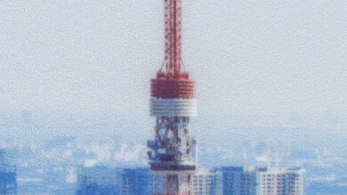 HP OfficeJet 250 Small Details Photo