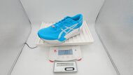 ASICS YOGIRI SPEED Dry Weight Photo