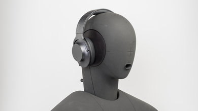 Sony WH-H900N/h.ear on 2 Wireless Design Picture 2