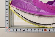 PUMA Deviate NITRO Elite 3 Forefoot Rocker Photo