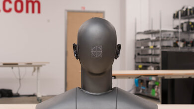 OnePlus Buds Pro Front Picture