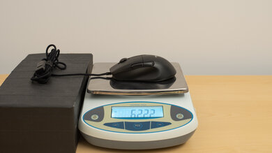 ROCCAT Kone Pro Minimum Weight Picture