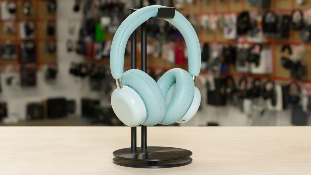 ヘッドホン cmf HEADPHONE PRO CMF Headphone Pro Review - RTINGS.com
