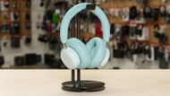 CMF Headphone Pro Review