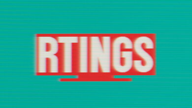 Dell Alienware m15 R3 (2020) Motion Blur