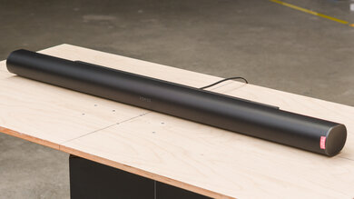 Sonos Arc Ultra Style photo - bar