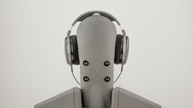 Sennheiser HD 650 Rear Picture