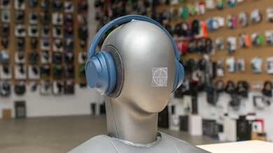 Sony WH-CH720N Wireless Design Picture 2