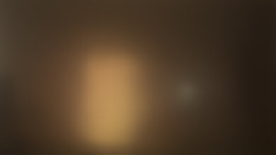 Samsung QN90F Bright Room Off Picture