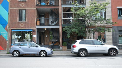 Fujifilm X100VI Sample Gallery - Studio