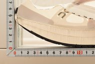 On Cloudboom Zone Forefoot Rocker Photo