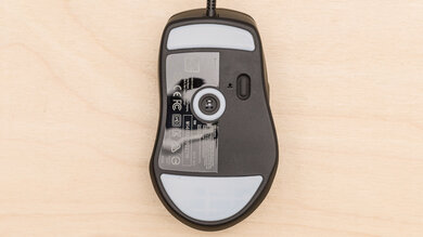 ROCCAT Kone Pro Mouse Feet picture