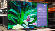 TCL QM7L Review