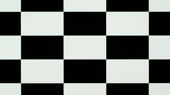 Checkerboard Picture