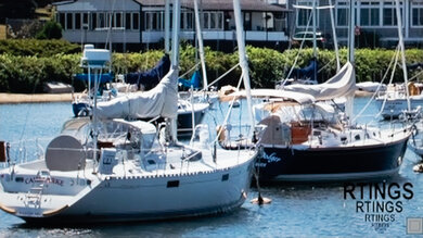 Hisense A6H [A6, A65H] Sharpness Picture - 480p