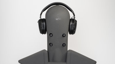 V-MODA Crossfade 2 Wireless Rear Picture