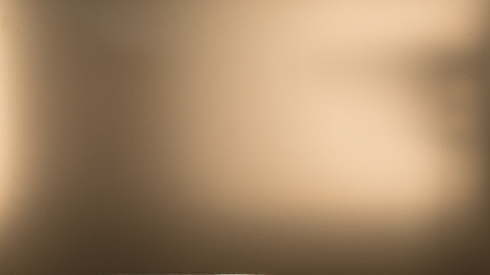 Dell S2721HGF Bright Room Off Picture