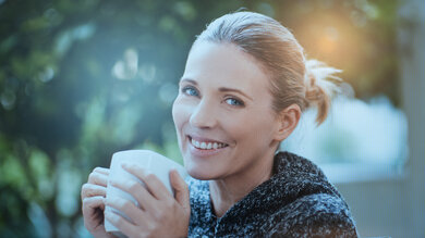 Acer Chromebook Plus 515 (2023) Reflections Photo Max