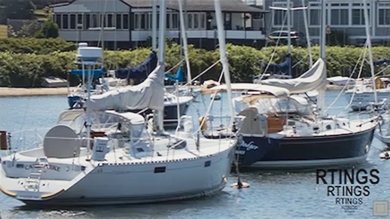 Vizio M Series 2018 480p Picture