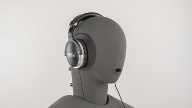 Koss QZ900 Design Picture 2