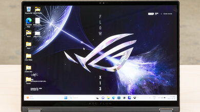 Rog Flow X13 2023モデル RTX4070 ASUS ROG Flow X13 (2023) - Powerful Portable Gaming Laptop