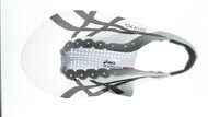 ASICS METASPEED RAY Upper Breathability