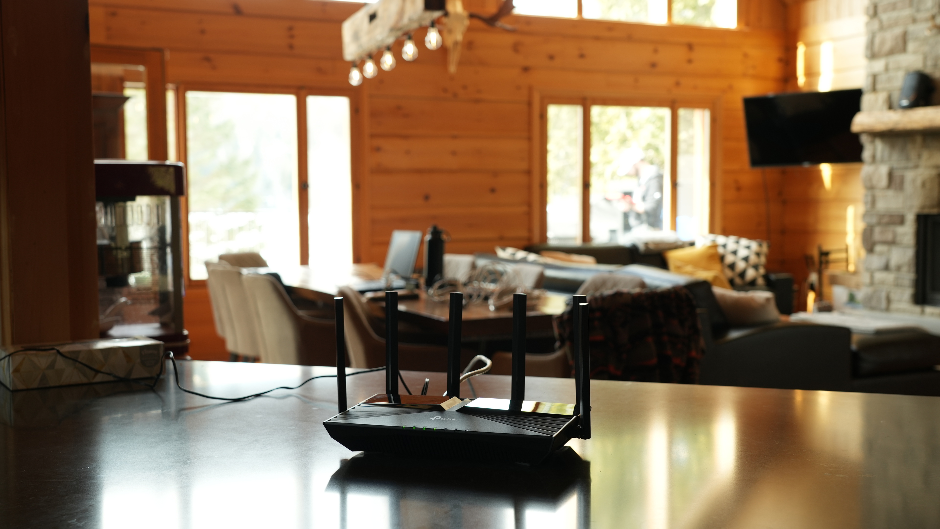 perceptual testing image