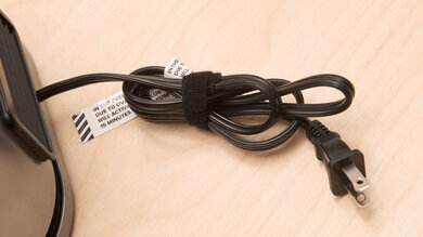 Ninja Foodi Power Pitcher System [CO351B, SS351] Cable Picture