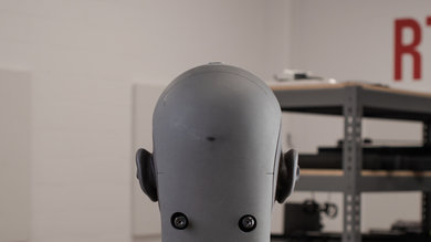 Skullcandy Sesh Truly Wireless Stability Picture