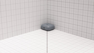 Skullcandy Indy Fuel Truly Wireless Case Picture