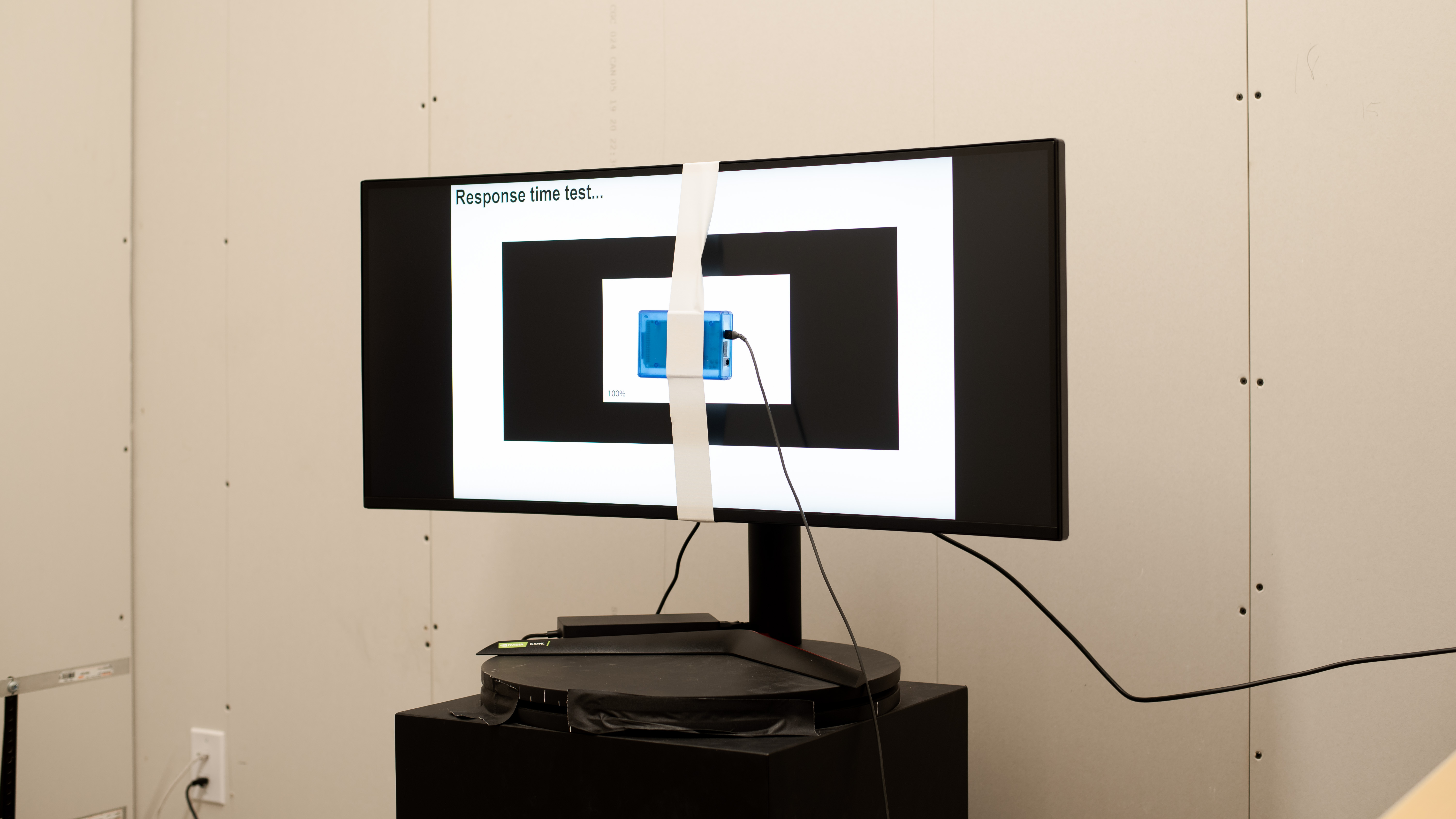 perceptual testing image