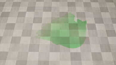 RYOBI 18V ONE+ PCL720K Water Pickup Post Test