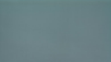 LG E9 OLED Image Retention Picture