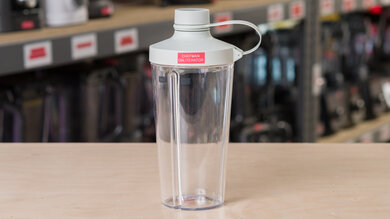 Chefman Obliterator Optional Jar Picture