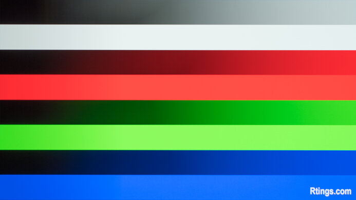 Acer Predator X27U bmiipruzx Gradient Picture