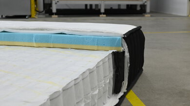 Allswell Hybrid Edge Support Picture