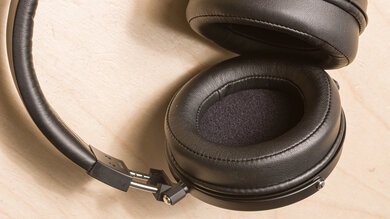 Fostex TH900mk2 Limited Edition Comfort Picture