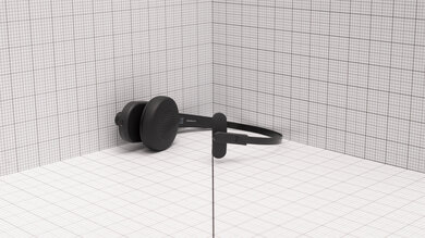 TaoTronics TT-BH041 Bluetooth Headset Portability Picture