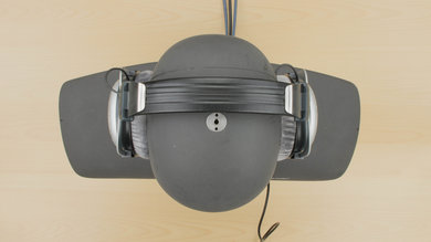 Beyerdynamic DT 880 Top Picture