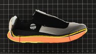 Altra Torin 9 Stack Height Photo
