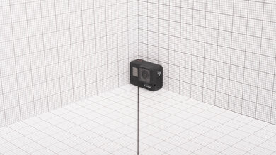 GoPro HERO7 Black Portability Picture