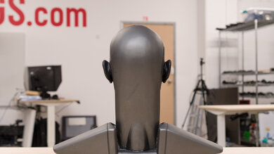 JBL Live Free NC+ TWS True Wireless Rear Picture