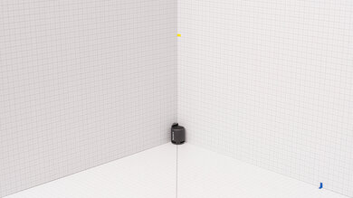 Sony SRS-XB13 Dimensions Photo