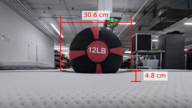 Boring Hybrid Sinking & Contouring Picture