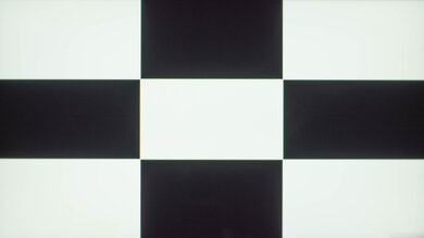 Lenovo Yoga 9i 14 (2021) Contrast Photo