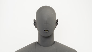 Samsung Gear IconX Truly Wireless Front Picture