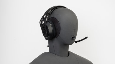 Plantronics RIG 800LX Wireless Design Picture 2