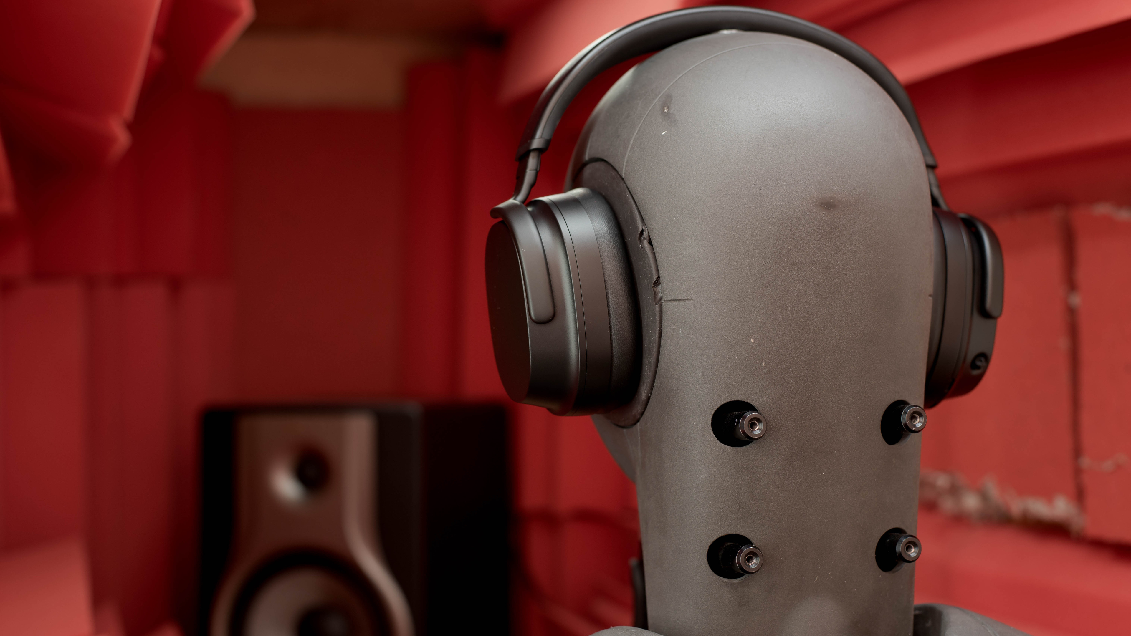 perceptual testing image