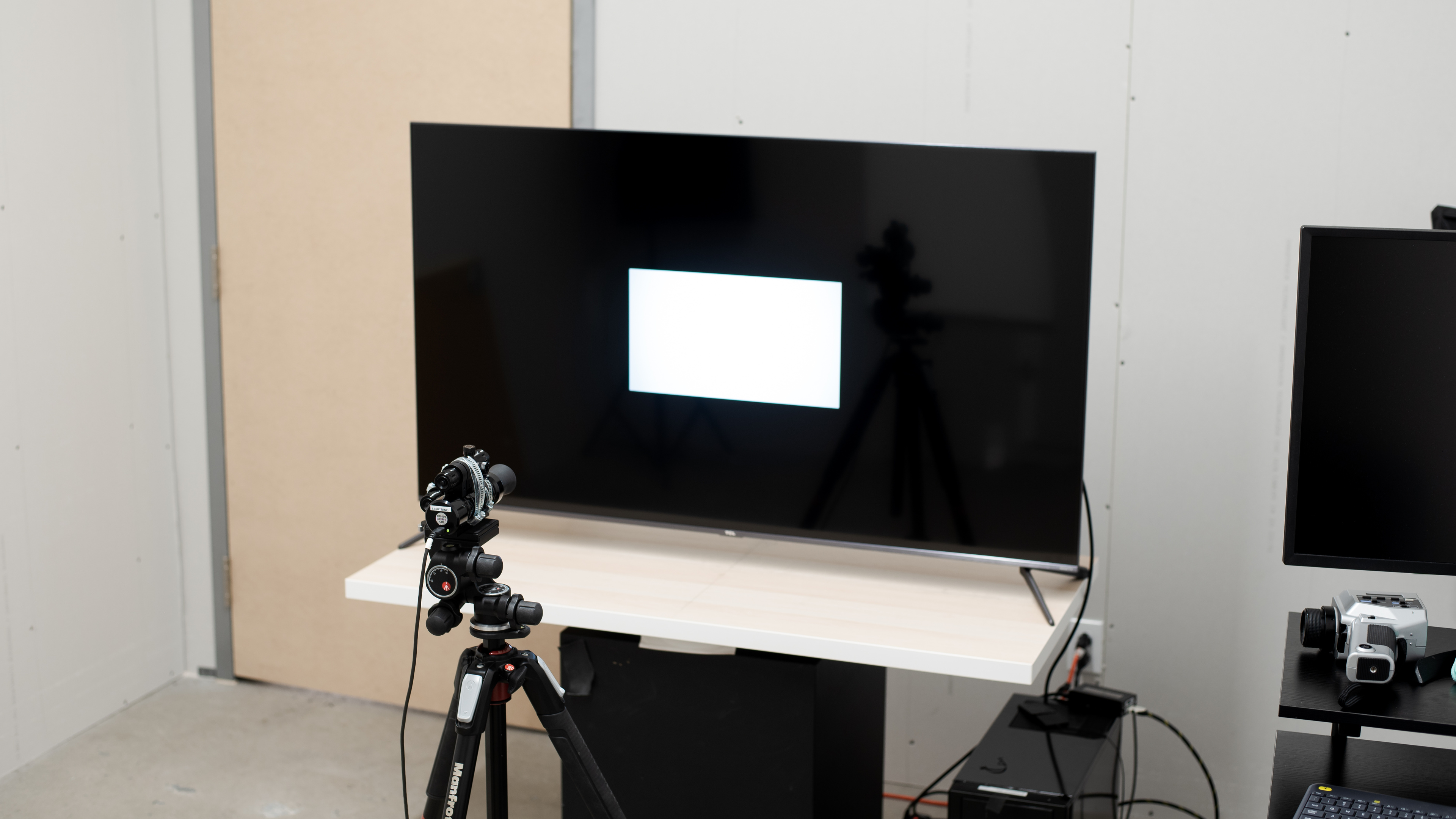 perceptual testing image