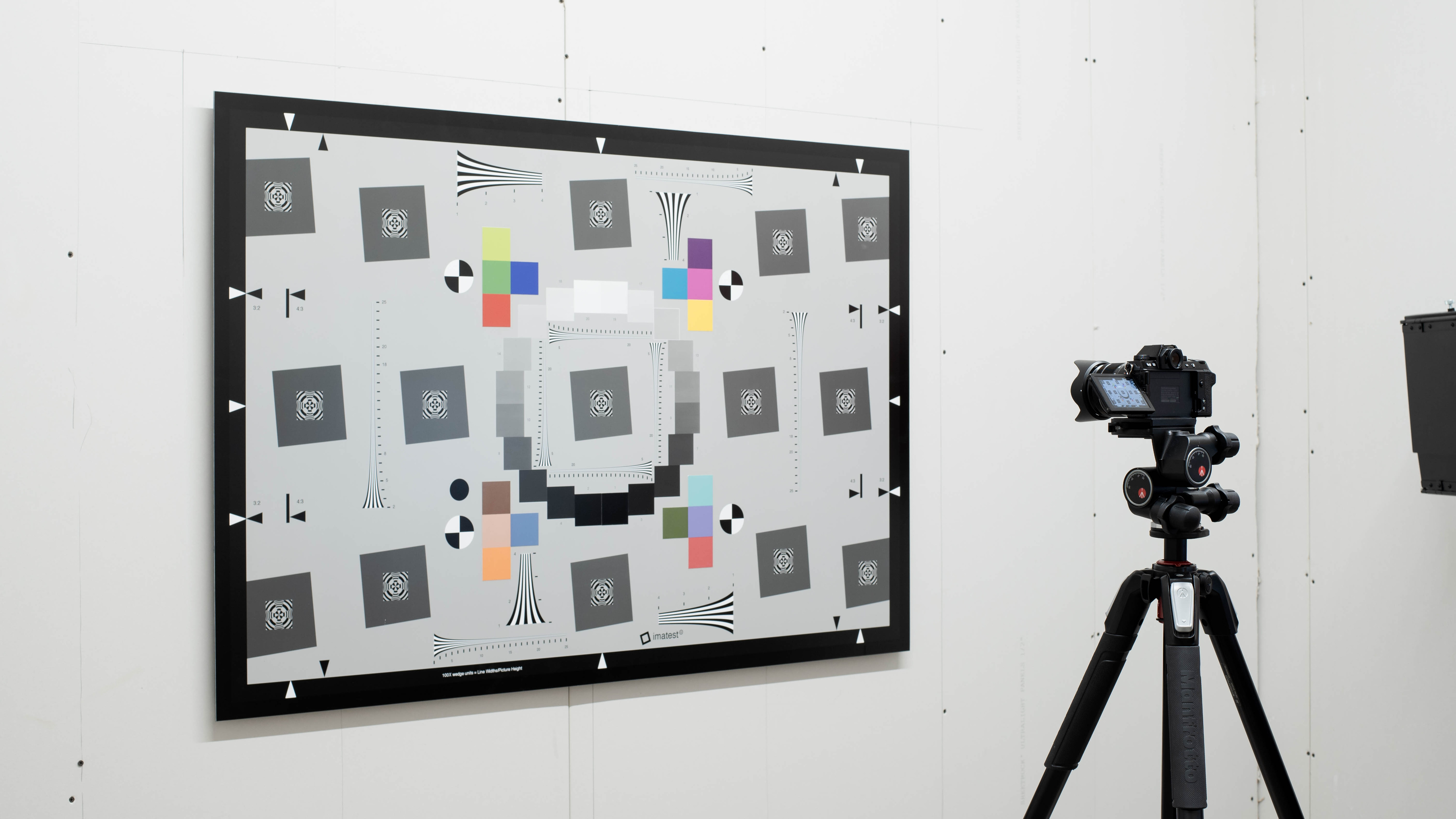 perceptual testing image